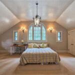 Lorillard Lake House Lorillard Lake House