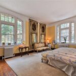 Lorillard Lake House Lorillard Lake House