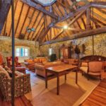 Lorillard Lake House Lorillard Lake House