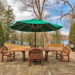 Lorillard Lake House Lorillard Lake House