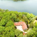 Lorillard Lake House Lorillard Lake House