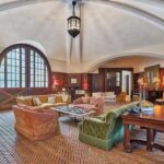 Lorillard Lake House Lorillard Lake House