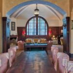 Lorillard Lake House Lorillard Lake House