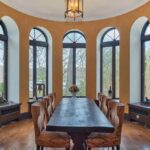 Lorillard Lake House Lorillard Lake House