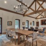 Lorillard Lake House Lorillard Lake House