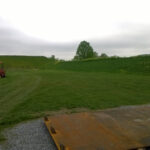 County Shooting Range