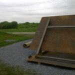 County Shooting Range