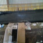 County Waste and Recycling Center