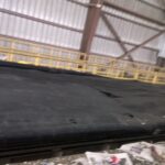 County Waste and Recycling Center