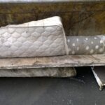 County Waste and Recycling Center