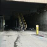 County Waste and Recycling Center