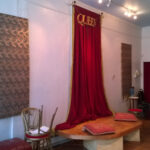 Liberty Street Art Space