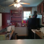 Liberty Street Art Space