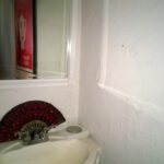 Liberty Street Art Space