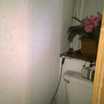 Liberty Street Art Space