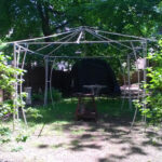 Liberty Street Art Space