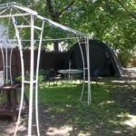 Liberty Street Art Space