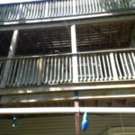 Liberty Street Art Space