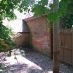 Liberty Street Art Space