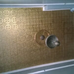 Liberty Street Art Space