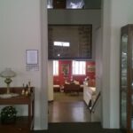 A. W. Buckbee Center