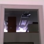 A. W. Buckbee Center