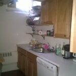 A. W. Buckbee Center