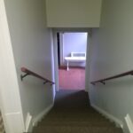 A. W. Buckbee Center