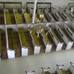 Old School Baptist Meeting House