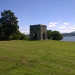 Washington’s Headquarters Washington’s Headquarters