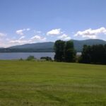 Washington’s Headquarters Washington’s Headquarters