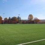 Hudson Sports Complex Hudson Sports Complex