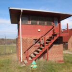 Hudson Sports Complex Hudson Sports Complex