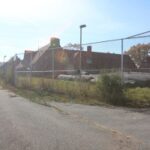 Hudson Sports Complex Hudson Sports Complex