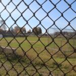 Hudson Sports Complex Hudson Sports Complex