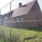 Hudson Sports Complex Hudson Sports Complex