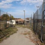 Hudson Sports Complex Hudson Sports Complex