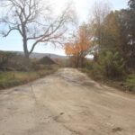 Hudson Sports Complex Hudson Sports Complex