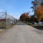 Hudson Sports Complex Hudson Sports Complex