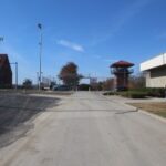 Hudson Sports Complex Hudson Sports Complex