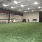Hudson Sports Complex Hudson Sports Complex