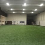 Hudson Sports Complex Hudson Sports Complex