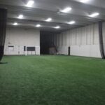 Hudson Sports Complex Hudson Sports Complex