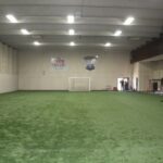 Hudson Sports Complex Hudson Sports Complex