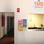 Hudson Sports Complex Hudson Sports Complex