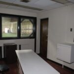 Hudson Sports Complex Hudson Sports Complex