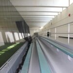 Hudson Sports Complex Hudson Sports Complex