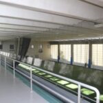 Hudson Sports Complex Hudson Sports Complex