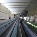 Hudson Sports Complex Hudson Sports Complex