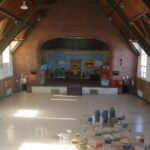 Hudson Sports Complex Hudson Sports Complex